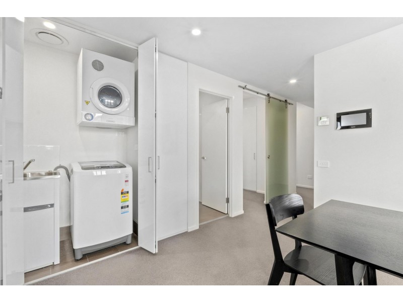 407/104 Northbourne Avenue, Braddon ACT 2612