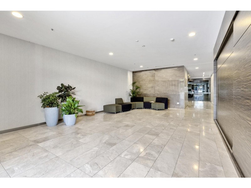 407/104 Northbourne Avenue, Braddon ACT 2612