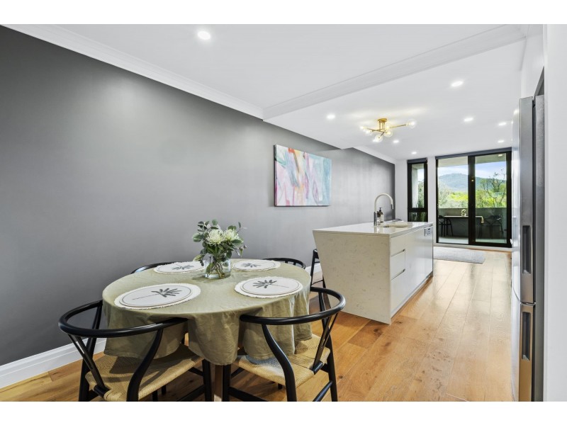 208/59 Constitution Avenue, Campbell ACT 2612