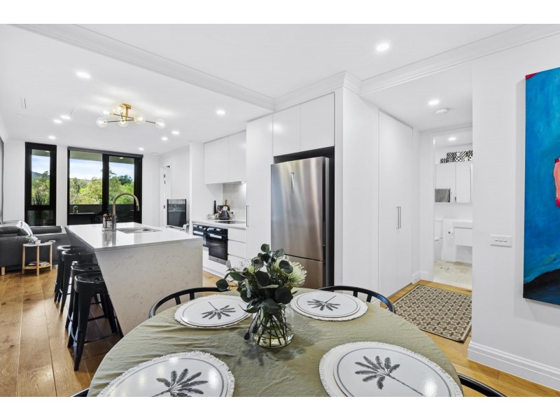 208/59 Constitution Avenue, Campbell ACT 2612