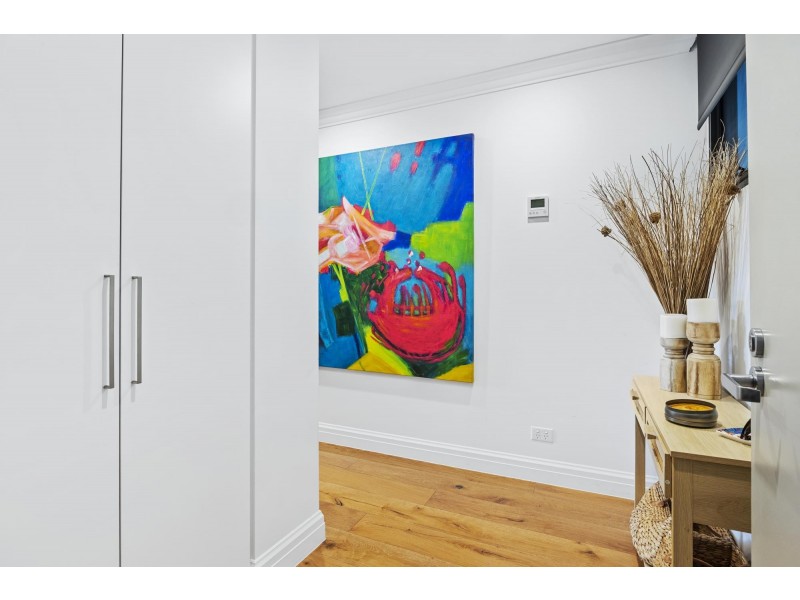 208/59 Constitution Avenue, Campbell ACT 2612