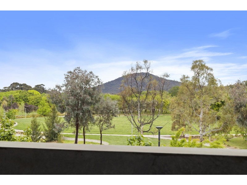 208/59 Constitution Avenue, Campbell ACT 2612