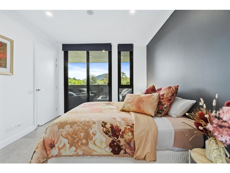 208/59 Constitution Avenue, Campbell ACT 2612