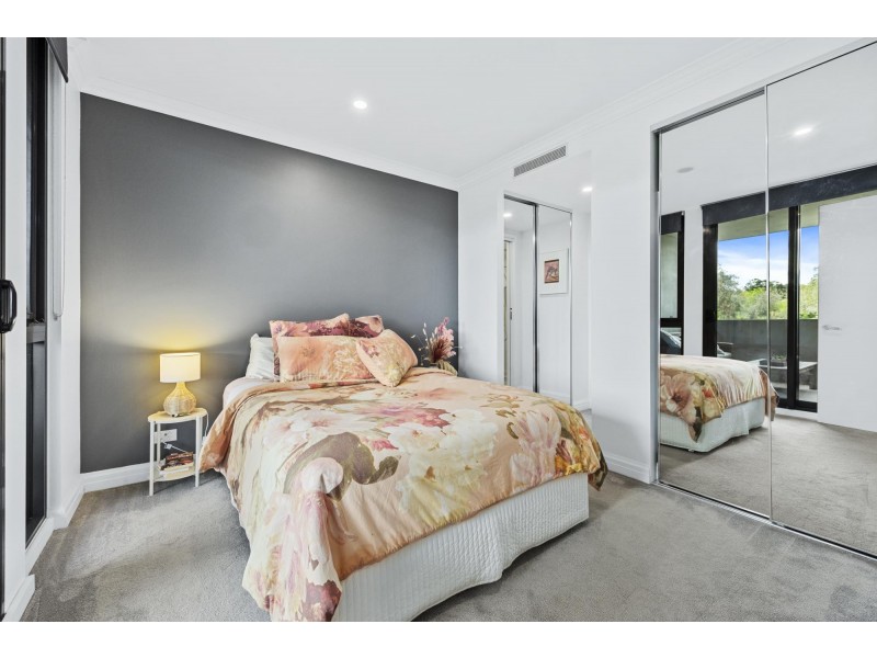 208/59 Constitution Avenue, Campbell ACT 2612