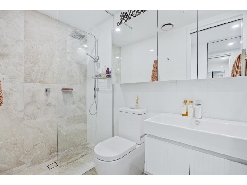 208/59 Constitution Avenue, Campbell ACT 2612