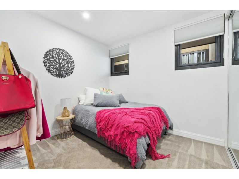 208/59 Constitution Avenue, Campbell ACT 2612