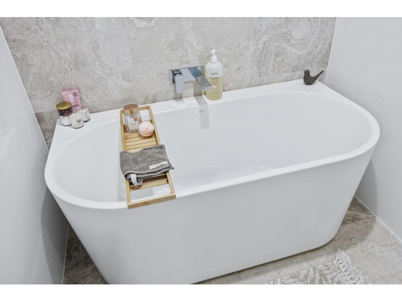 208/59 Constitution Avenue, Campbell ACT 2612