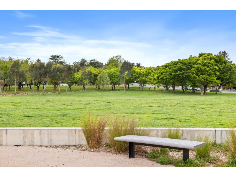 208/59 Constitution Avenue, Campbell ACT 2612