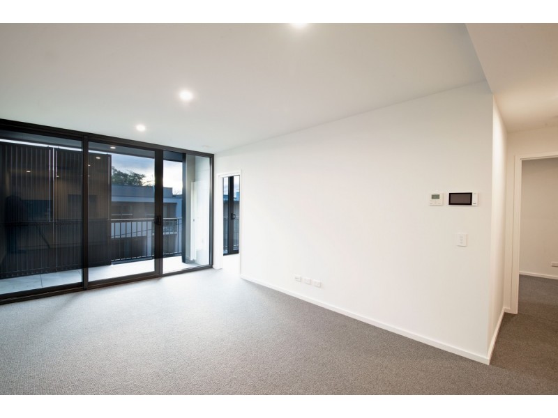 206/253 Northbourne Avenue, Lyneham ACT 2602