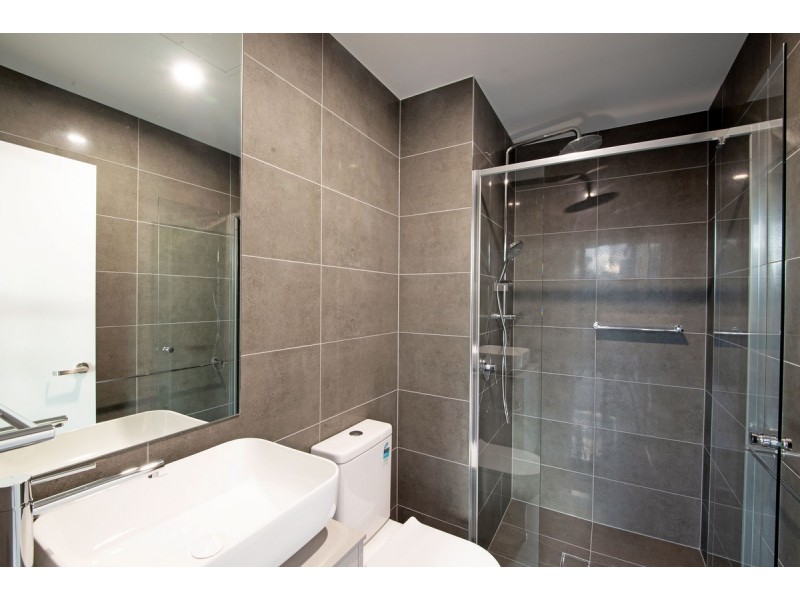 206/253 Northbourne Avenue, Lyneham ACT 2602