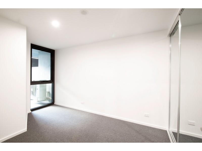 206/253 Northbourne Avenue, Lyneham ACT 2602