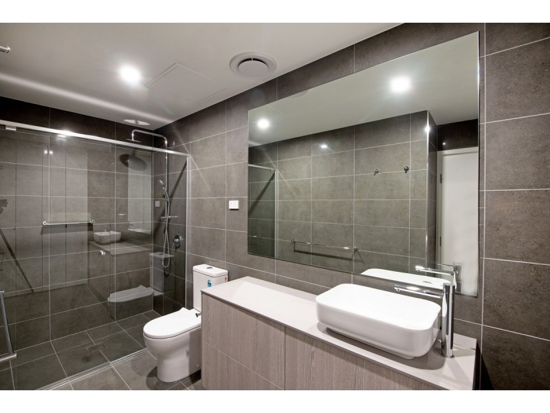 206/253 Northbourne Avenue, Lyneham ACT 2602