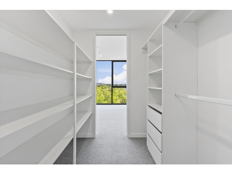 601/82 Wentworth Avenue, Kingston ACT 2604