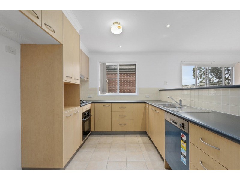 11/2-6 Goldman Street, Bruce ACT 2617