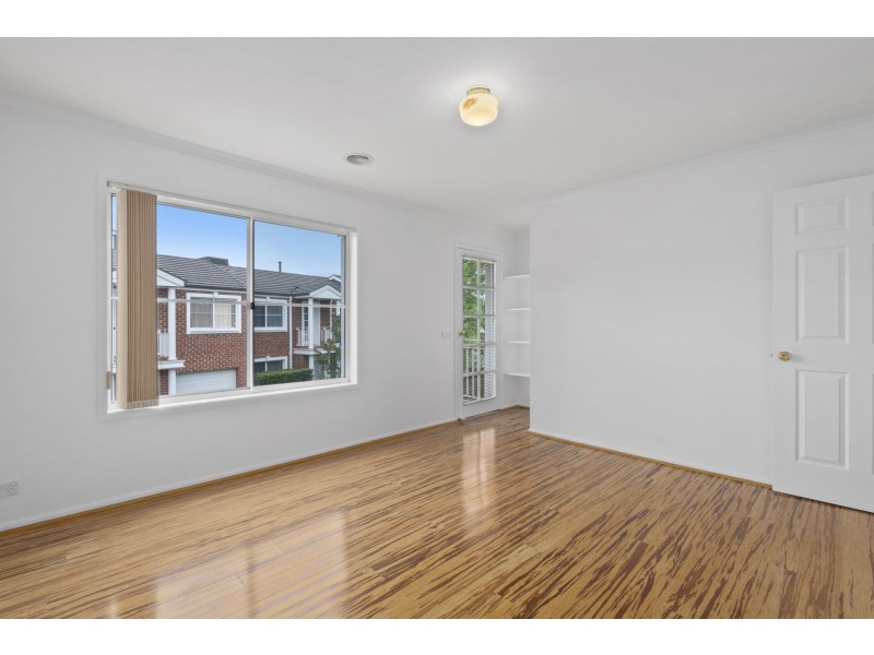 11/2-6 Goldman Street, Bruce ACT 2617