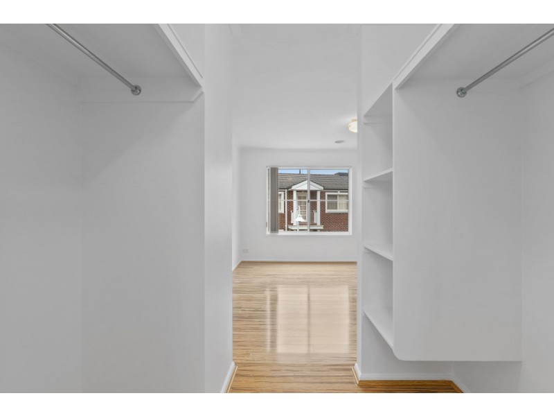 11/2-6 Goldman Street, Bruce ACT 2617