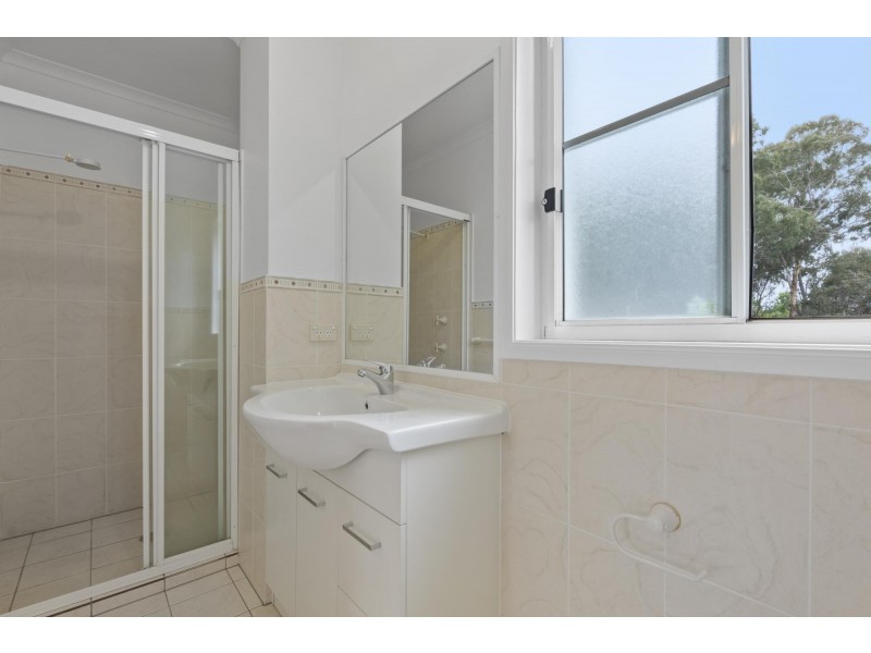 11/2-6 Goldman Street, Bruce ACT 2617