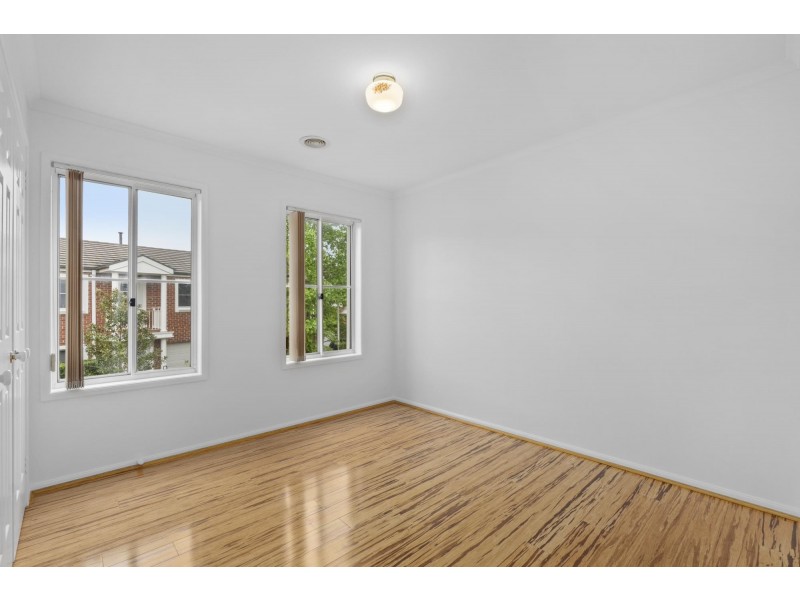 11/2-6 Goldman Street, Bruce ACT 2617