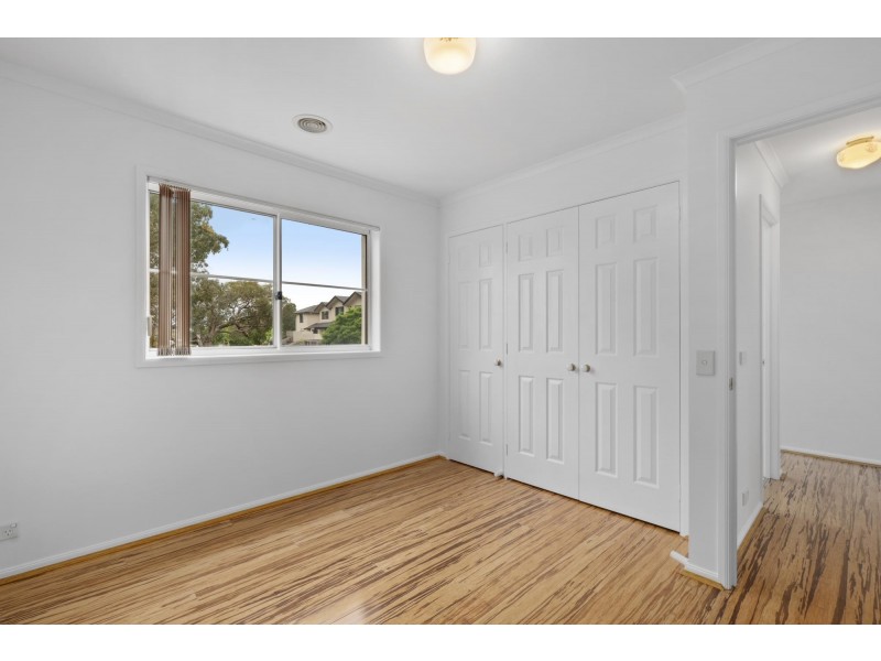 11/2-6 Goldman Street, Bruce ACT 2617