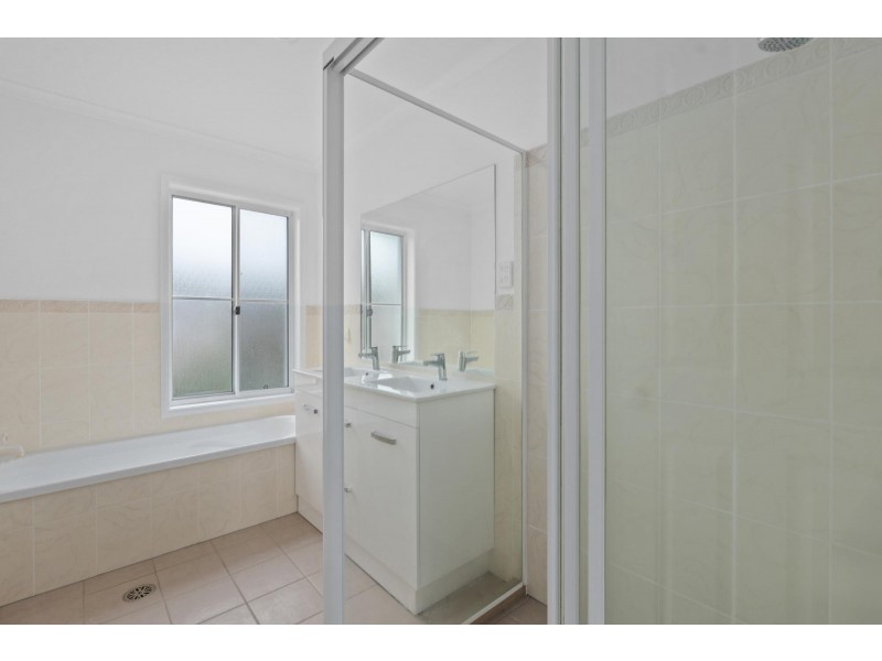 11/2-6 Goldman Street, Bruce ACT 2617