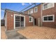 11/2-6 Goldman Street, Bruce ACT 2617