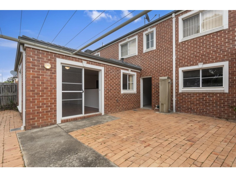 11/2-6 Goldman Street, Bruce ACT 2617