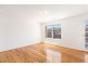 11/2-6 Goldman Street, Bruce ACT 2617