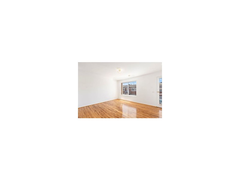 11/2-6 Goldman Street, Bruce ACT 2617