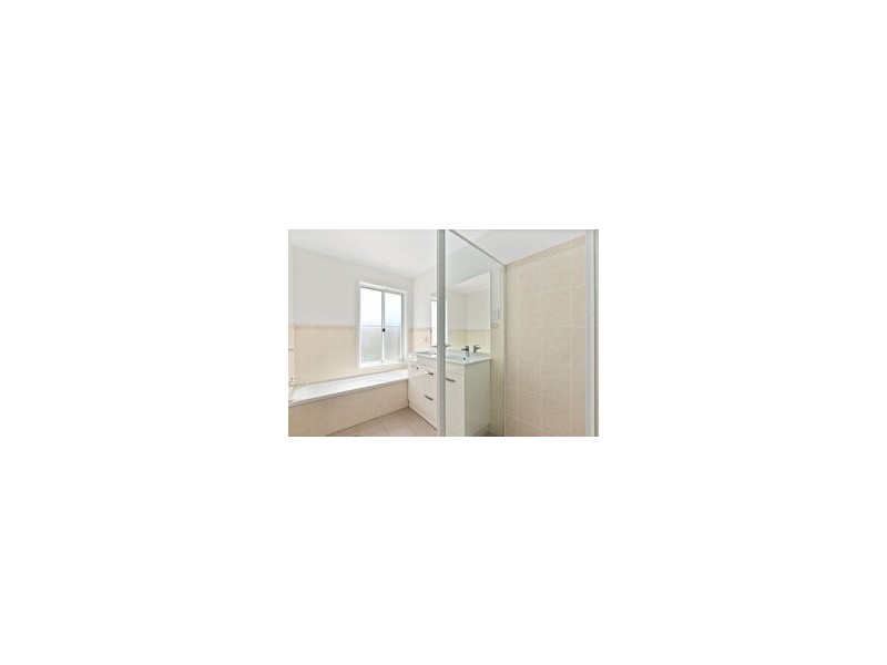 11/2-6 Goldman Street, Bruce ACT 2617