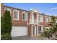 11/2-6 Goldman Street, Bruce ACT 2617