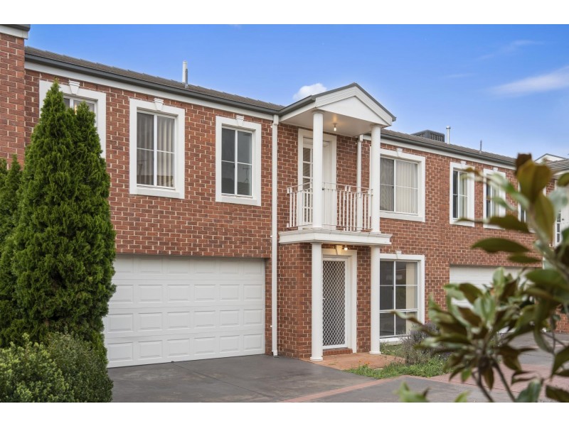 11/2-6 Goldman Street, Bruce ACT 2617