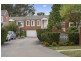 11/2-6 Goldman Street, Bruce ACT 2617