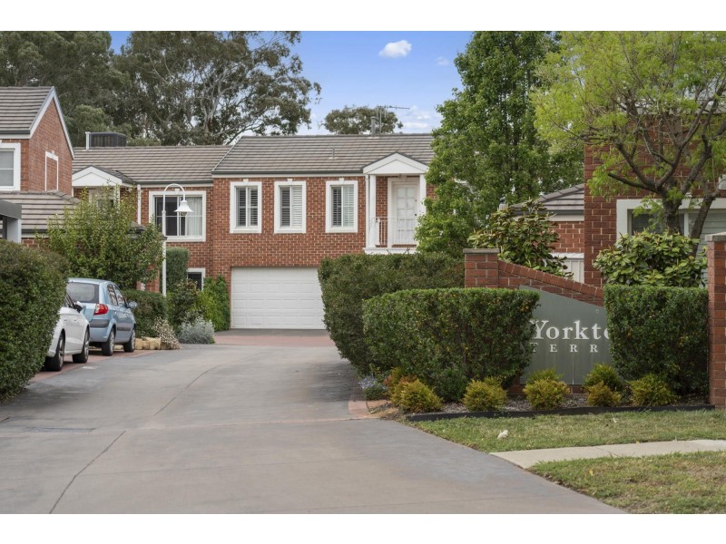 11/2-6 Goldman Street, Bruce ACT 2617