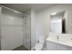 145/8 Limburg Way, Greenway ACT 2900