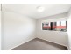 145/8 Limburg Way, Greenway ACT 2900