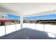 145/8 Limburg Way, Greenway ACT 2900