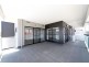 145/8 Limburg Way, Greenway ACT 2900