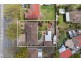 87 Macarthur Avenue, O’connor ACT 2602