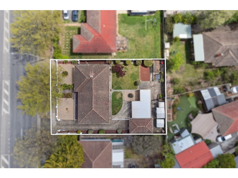 87 Macarthur Avenue, O’connor ACT 2602