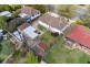 87 Macarthur Avenue, O’connor ACT 2602