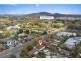 87 Macarthur Avenue, O’connor ACT 2602