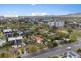 87 Macarthur Avenue, O’connor ACT 2602
