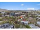 87 Macarthur Avenue, O’connor ACT 2602