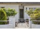 87 Macarthur Avenue, O’connor ACT 2602