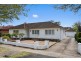 87 Macarthur Avenue, O’connor ACT 2602