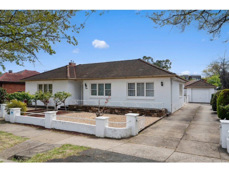 87 Macarthur Avenue, O’connor ACT 2602