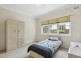 87 Macarthur Avenue, O’connor ACT 2602