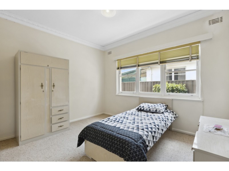 87 Macarthur Avenue, O’connor ACT 2602