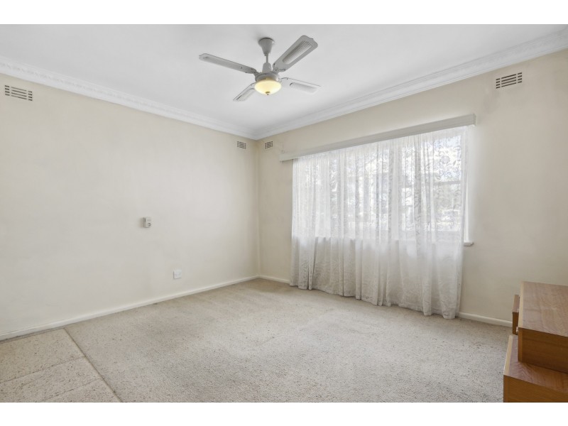87 Macarthur Avenue, O’connor ACT 2602