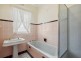 87 Macarthur Avenue, O’connor ACT 2602